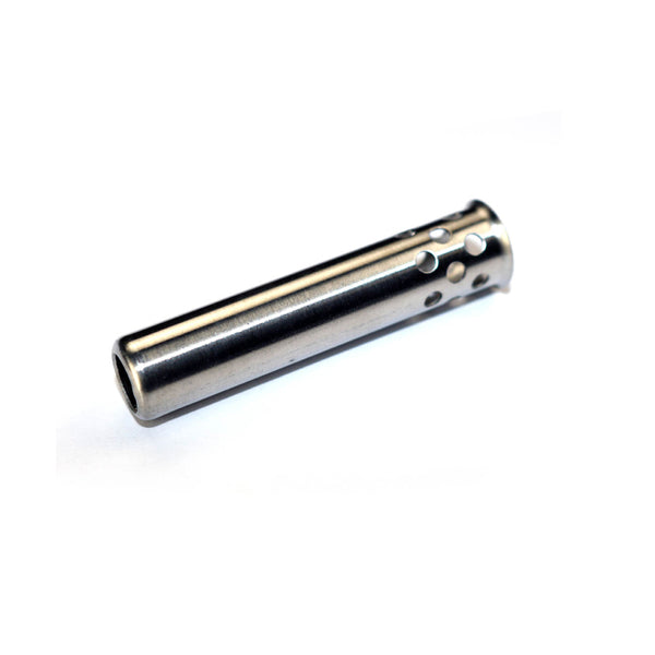 Hakko Barrel Assy For 900L 926 STN.