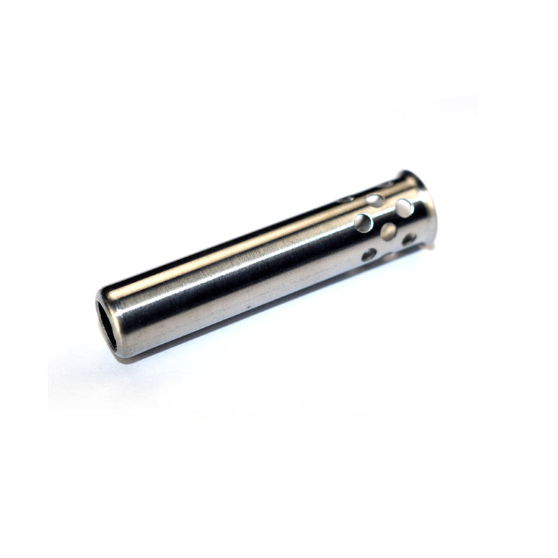 Hakko Barrel Assy For 900L 926 STN.