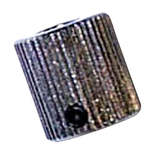 Hakko Feed Gear For Solder Feeder