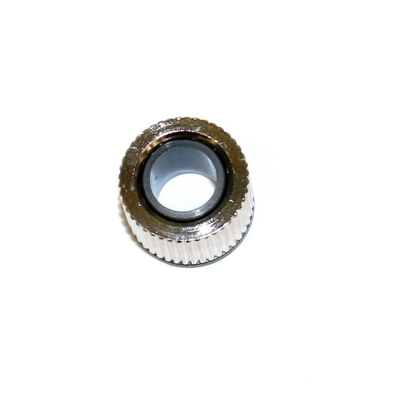 Hakko Tension Feeder Gear For Solder Feeder