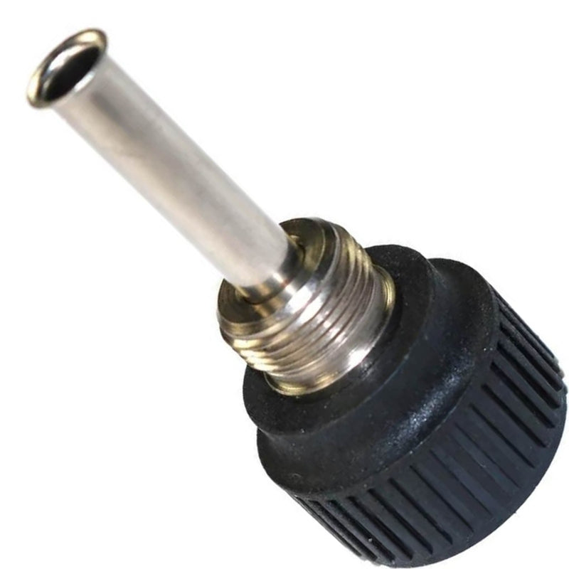 Hakko 913/907/907-Esd Nipple
