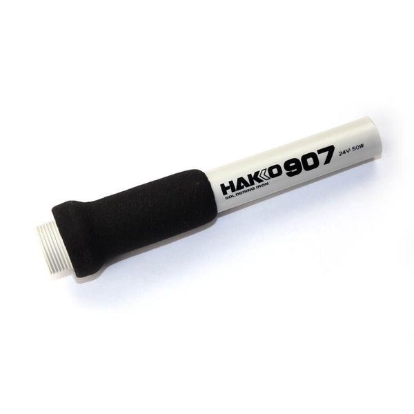 Hakko 907 Handle (C1143)