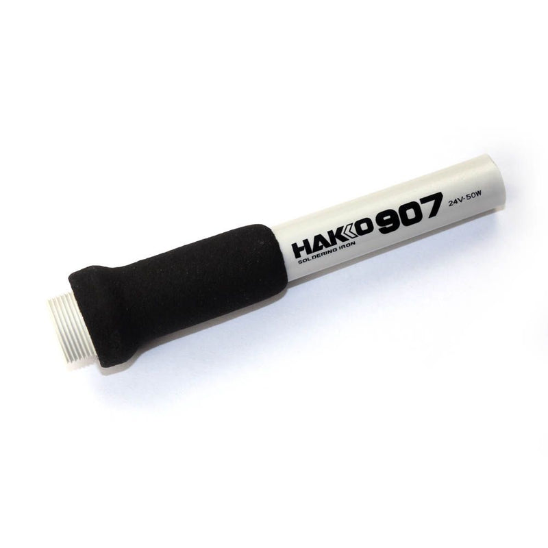 Hakko 907 Handle (C1143)