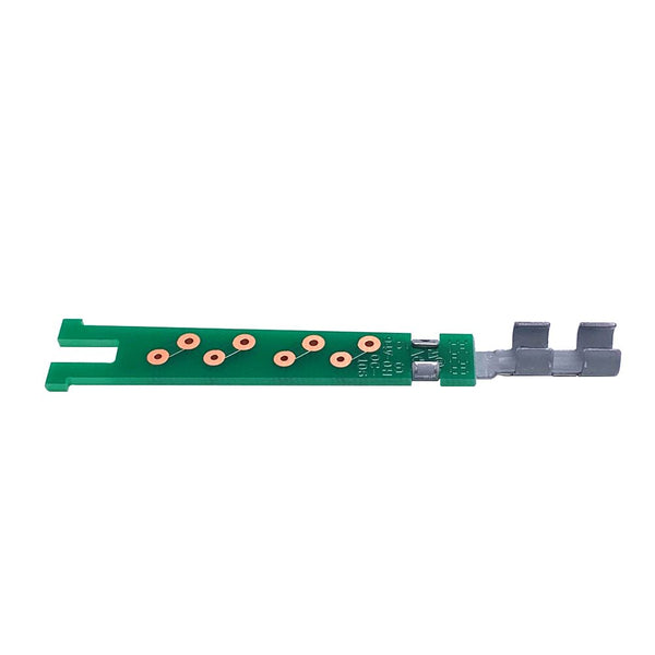 Hakko 907 Terminal Board