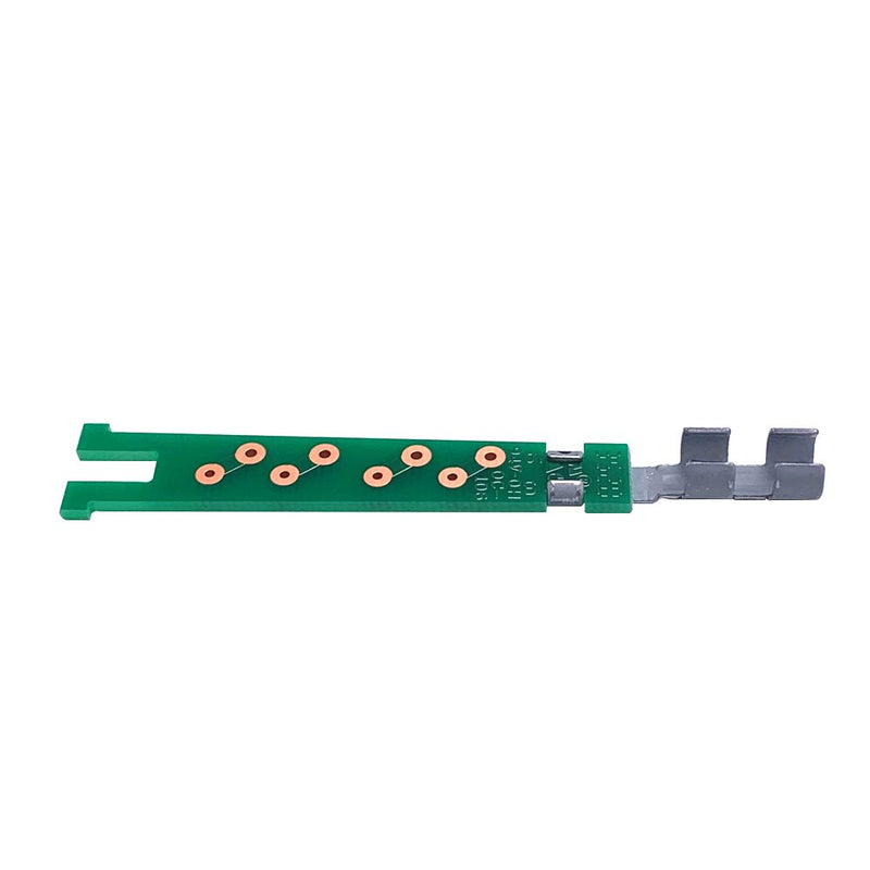 Hakko 907 Terminal Board