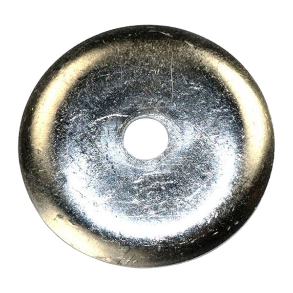 Hakko 474/701 Diaphragm Plate
