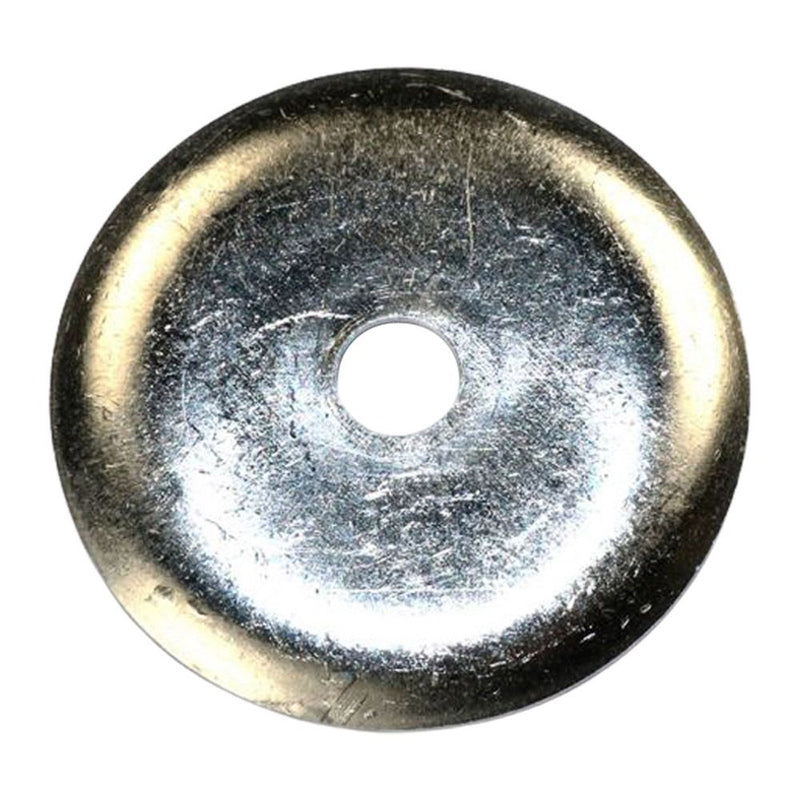 Hakko 474/701 Diaphragm Plate