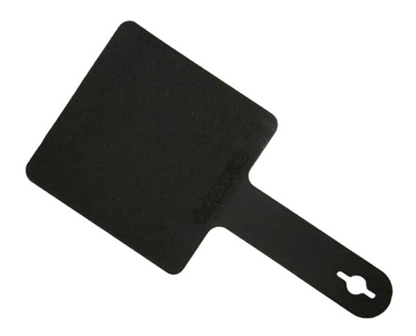 Hakko B2300 Heat Resistant Pad