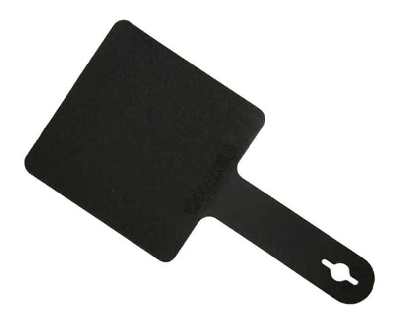 Hakko B2300 Heat Resistant Pad