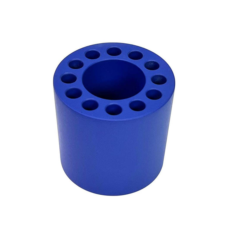 Hakko Tip Stand For FX951
