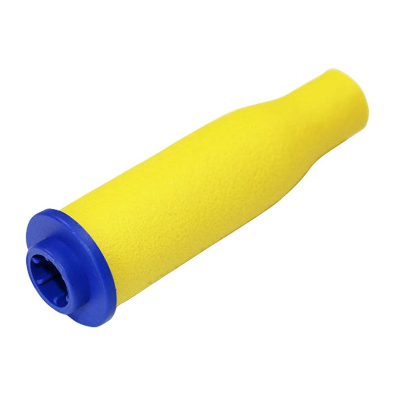 Hakko Sleeve Assembly Yellow