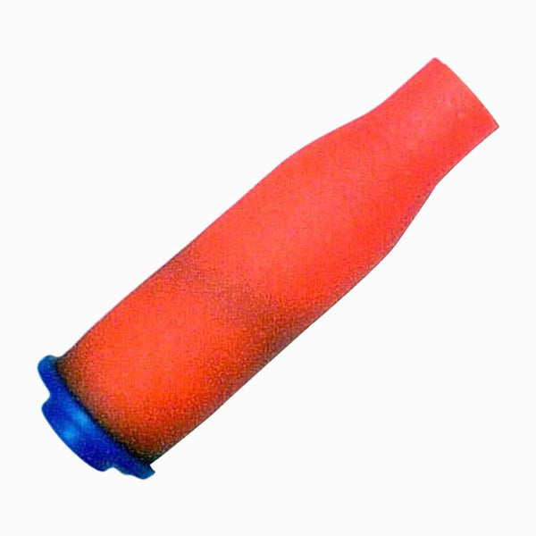 Hakko Sleeve Assembly Orange