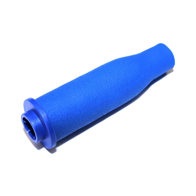 Hakko Sleeve Assembly Blue