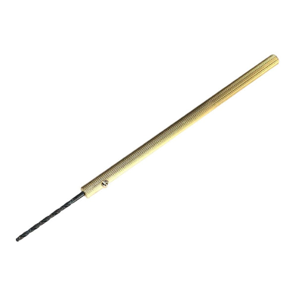Hakko Cleaning Drill For Heating Element