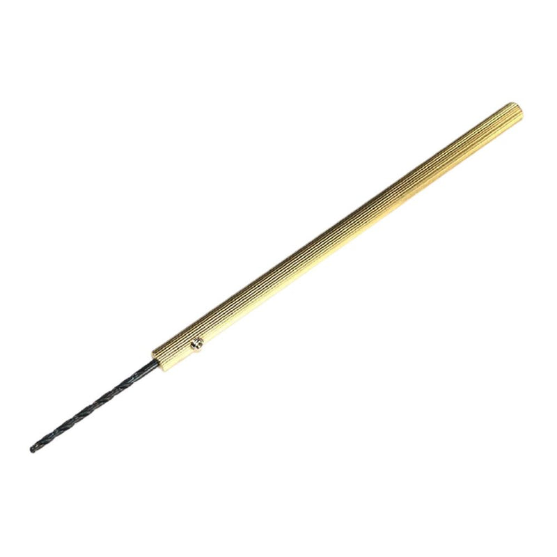 Hakko Cleaning Drill For Heating Element