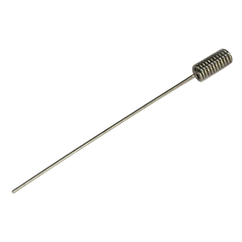Hakko Cleaning Pin For 2.0,2.3mm Nozzle