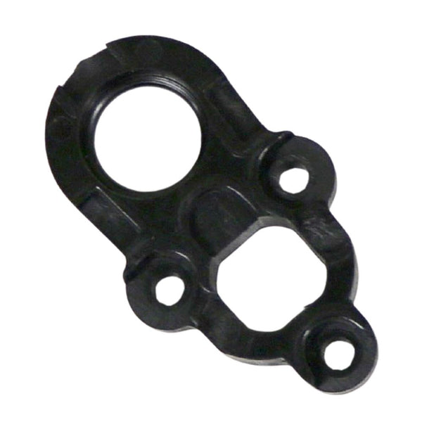 Hakko Flange