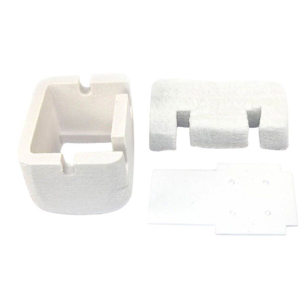 Hakko Heat Insulator For  FX301