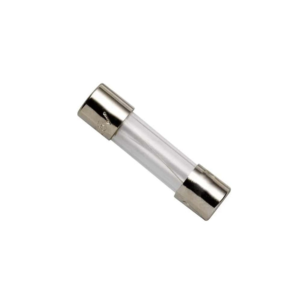 Hakko Fuse /250v-5a  220-240v