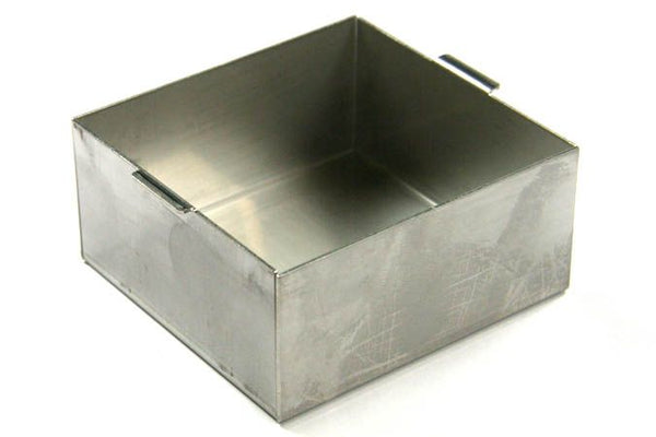 Hakko Solder Pot Tray For FX301