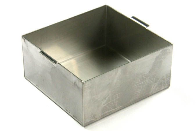Hakko Solder Pot Tray For FX301