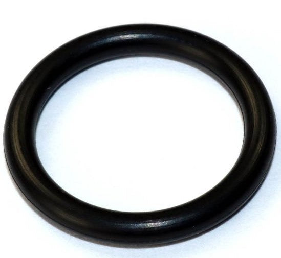 Hakko O-ring