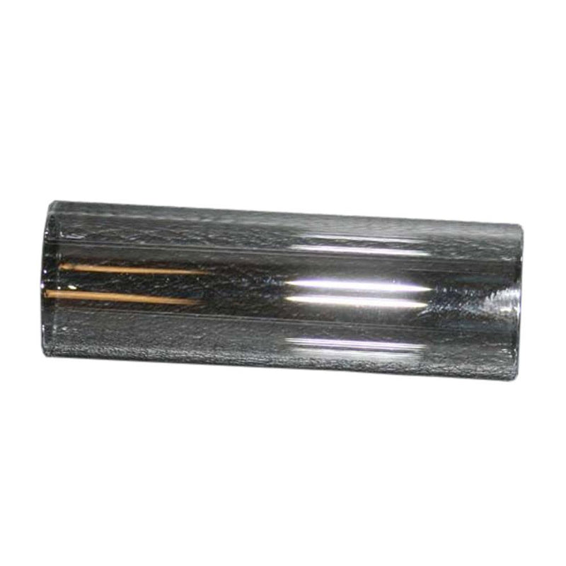 Hakko Quartz Glass Pipe - FR801-803