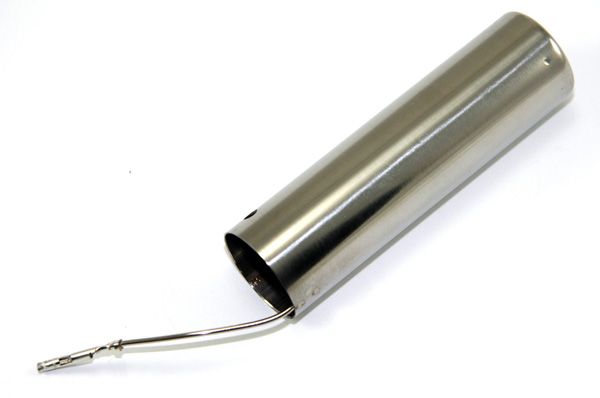 Hakko Pipe For FR801
