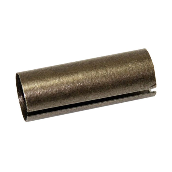 Hakko "Mica Pipe For FR801,802 & 803