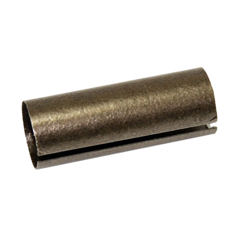 Hakko "Mica Pipe For FR801,802 & 803