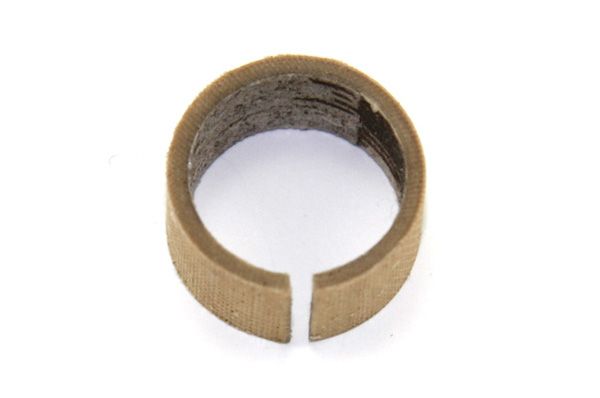 Hakko Mica Pipe B