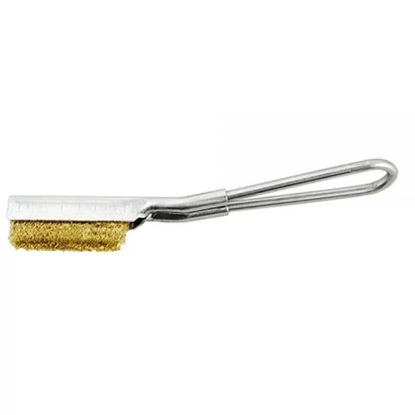 Hakko Brush For FT700