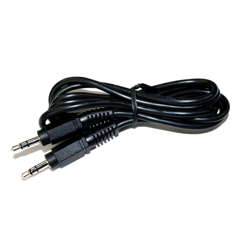Hakko Connecting Cable For FX950/1/2