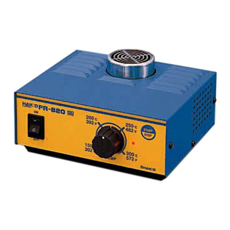 Hakko PWB For FR820
