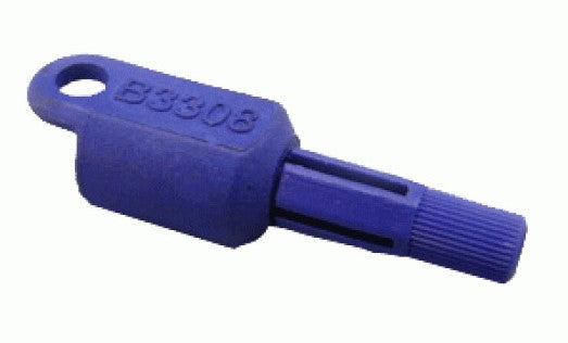 Hakko B3308 Control Card for FX950