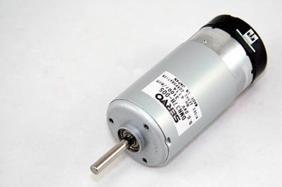Hakko Motor