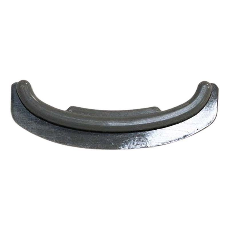 Hakko RUBBER CLEANER