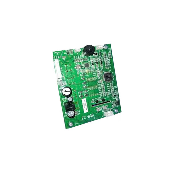 Hakko P.C.B FOR FX838