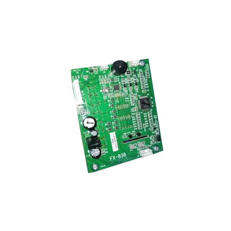Hakko P.C.B FOR FX838