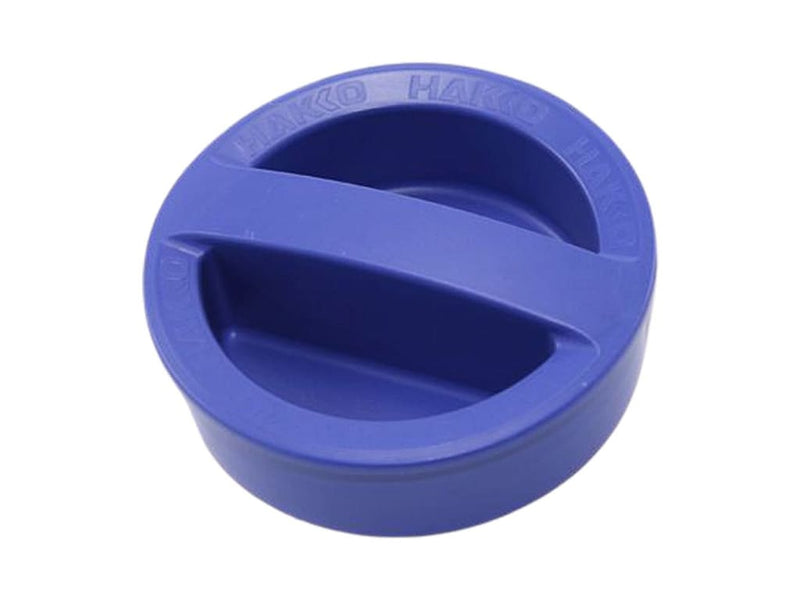 Hakko Cap for Fume Extractor