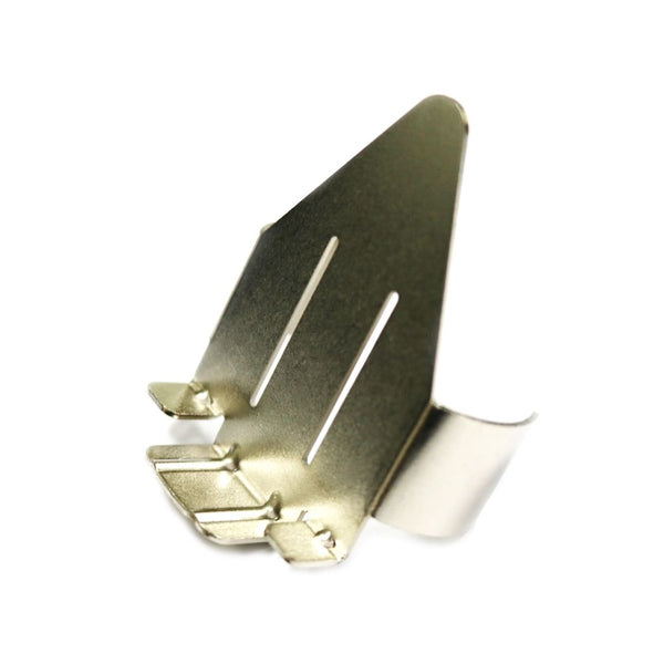 Hakko Holder Clip For Tweezer FX88-04