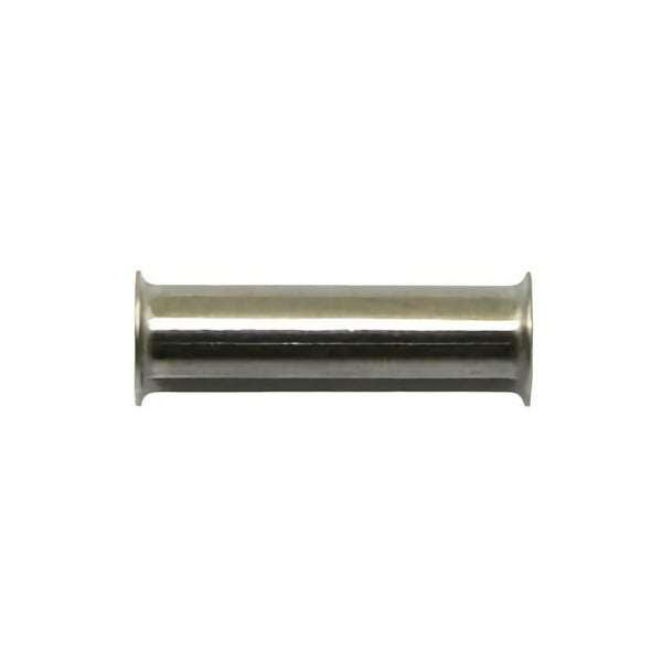Hakko Element Support Pipe FX600