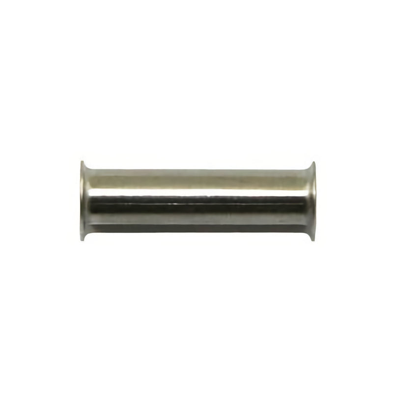 Hakko Element Support Pipe FX600