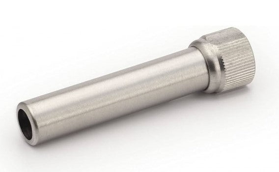 Hakko B3720 Tip Enclosure with nut for FX601