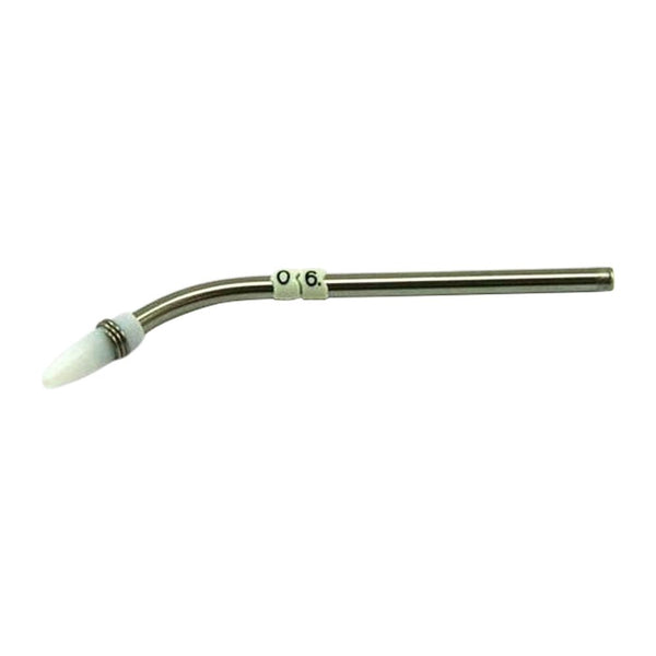 Hakko Guide Pie 0.6mm for FM2030