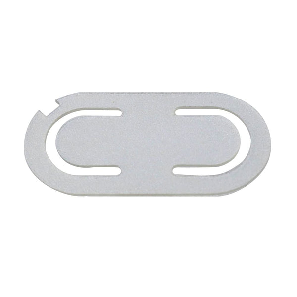 Hakko 808 Valve Plate