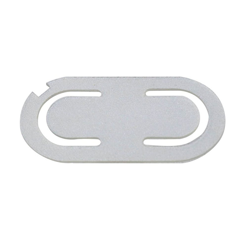 Hakko 808 Valve Plate