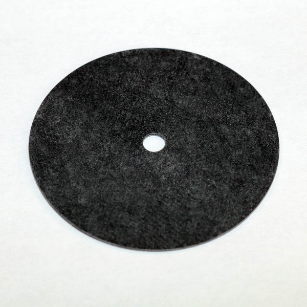 Hakko Diaphragm for FR-301