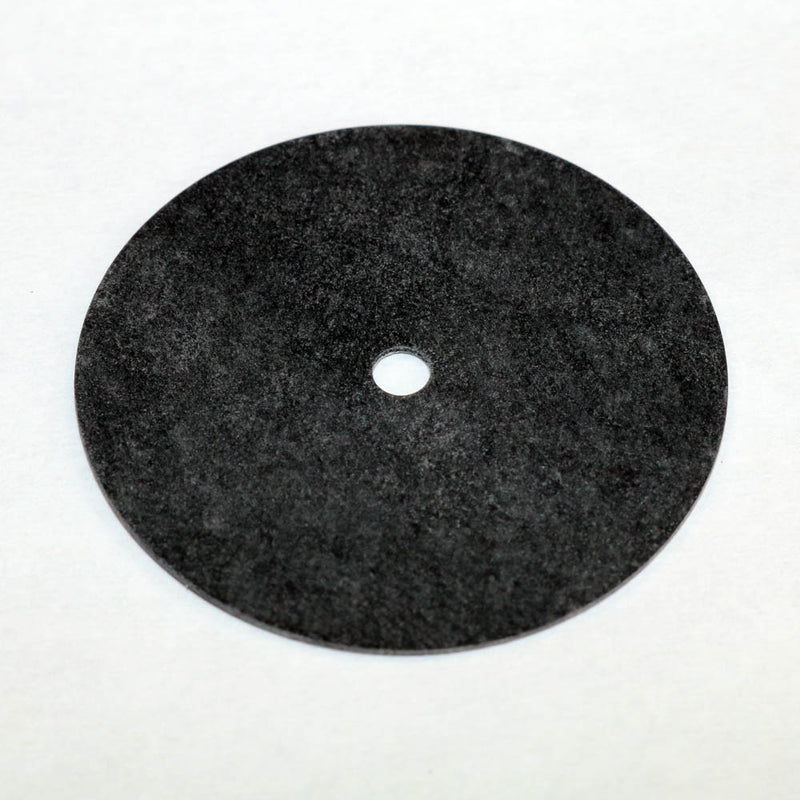 Hakko Diaphragm for FR-301