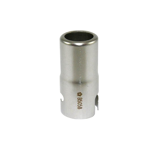 Hakko Nozzle Adaptor